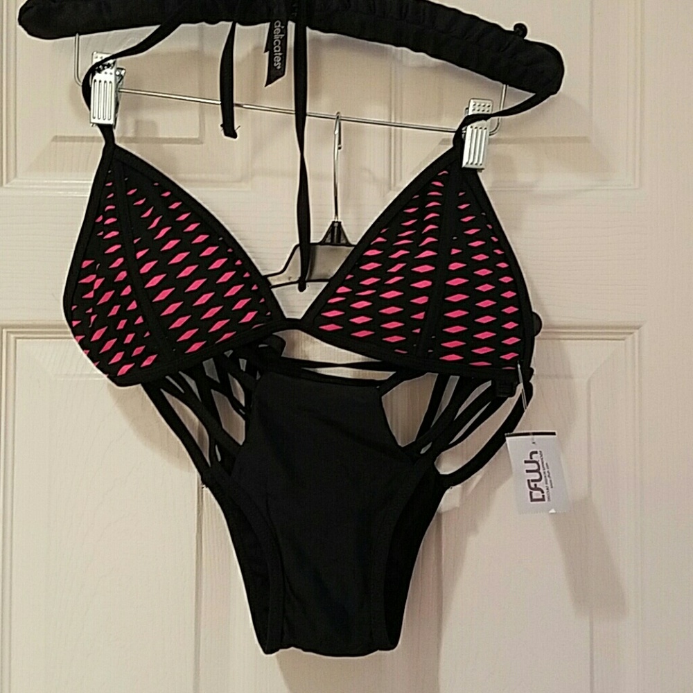 Bikini